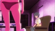 ty072