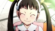 ty225