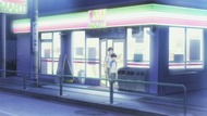 ty003