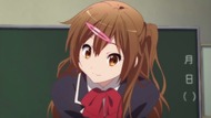 ty357