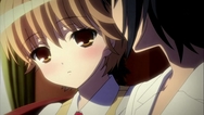 ty047