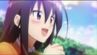 ty017