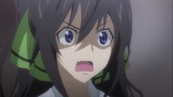 ty027