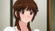 ty041