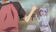ty033