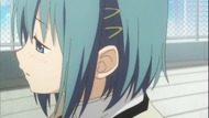 ty019