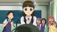 ty045