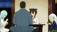 ty041