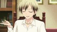 ty034