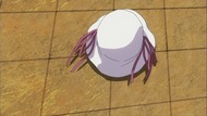 ty031