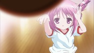 ty026