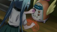ty034