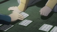 ty151