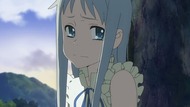 ty194