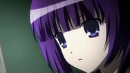 ty034