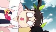 ty131