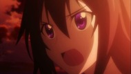ty143
