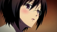 ty045