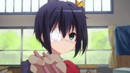 ty022