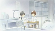 ty014