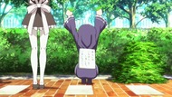 ty090