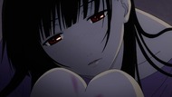ty117