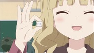 ty153