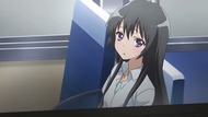 ty155