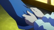 ty226