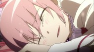 ty181