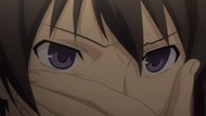 ty038