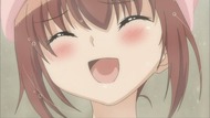 ty074