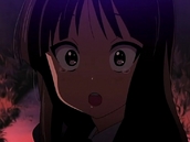 ty014
