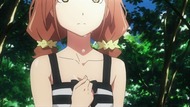 ty273