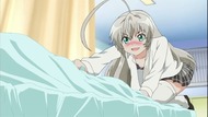 ty217