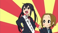ty047