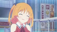 ty208