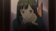 ty011