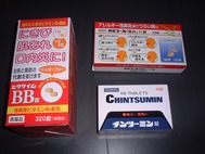 s-DSCF0015