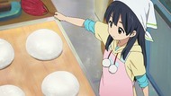 ty262