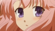 ty008