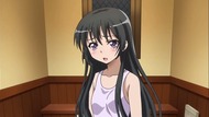 ty238