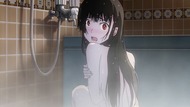 ty145