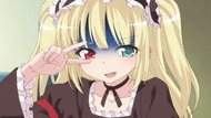 ty158