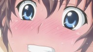ty016