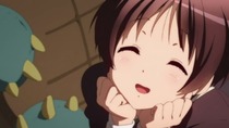 中二病でも恋がしたい! まとめ!