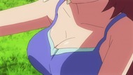 ty001