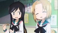 ty035