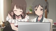 ty022