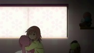 ty014